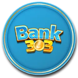 BANK303 - Aplikasi Pinjaman Terpercaya untuk Kebutuhan Finansial Anda