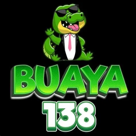 BUAYA138 - Aplikasi Scanner PDF Terbaik untuk Pendidikan
