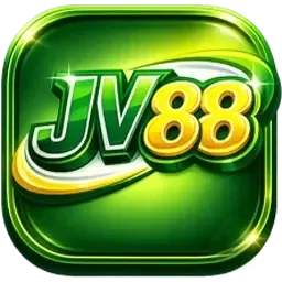 JV88 - Aplikasi Stiker dan Status Terbaik untuk Sosial & Chat