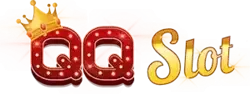 qqslot - Kanal Resmi Indonesia